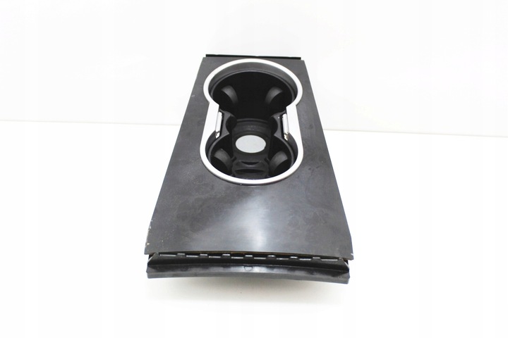 фото №12, Dekor держатель na кружки дерево topola оригинальный номер mercedes ml w164 рестайлинг a1646801814