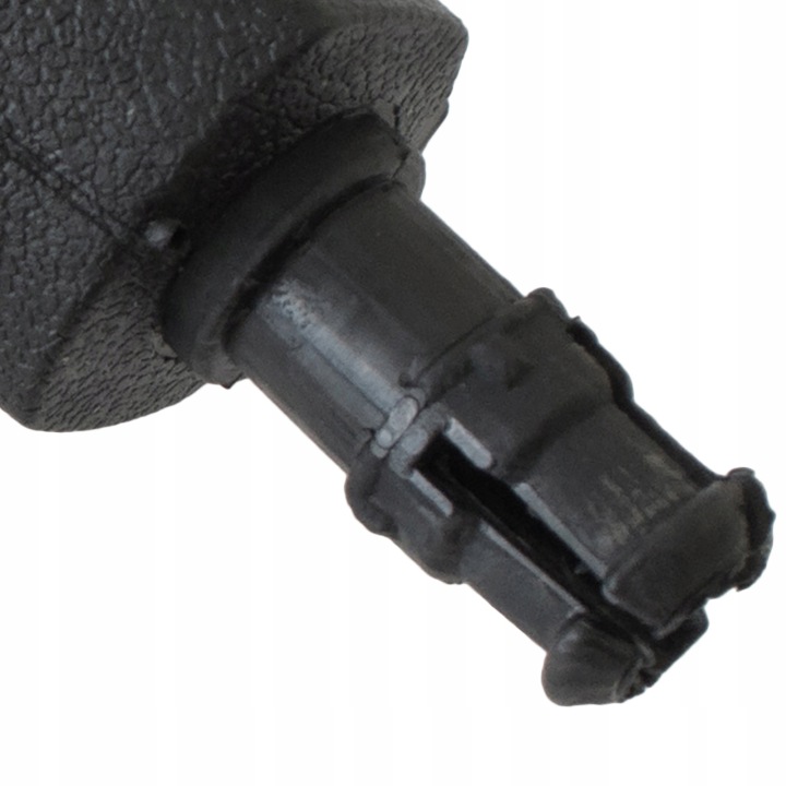фото №9, Skoda octavia 2 ii 2004-2013 ручка ручник  изменения кпп / коробка передач 5+r