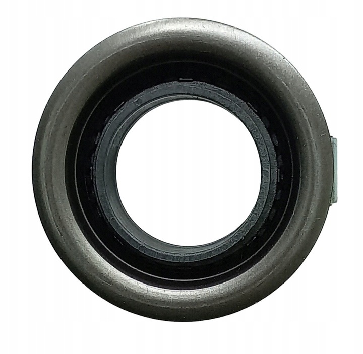 фото №6, Набір зчеплення kpl valeo kia magentis ii 2.0 2.0 crdi 2005 - 2010