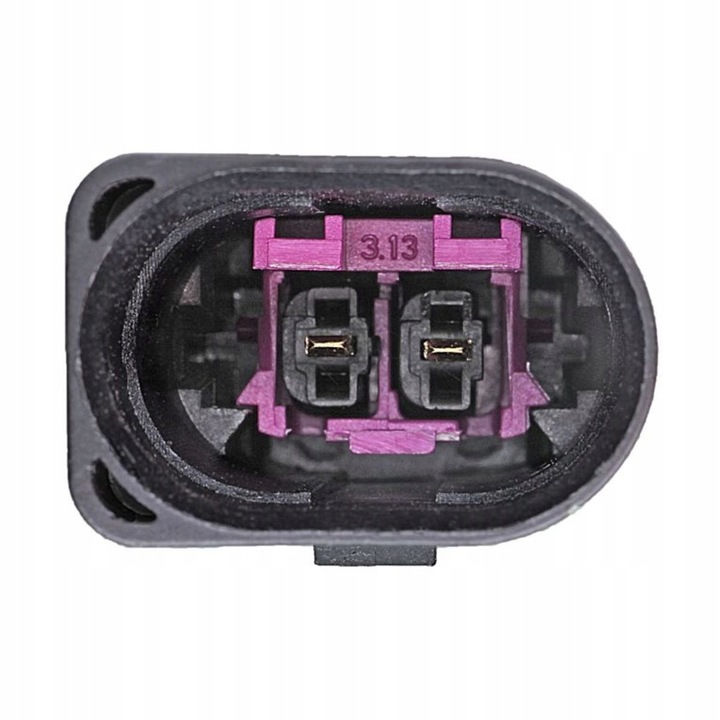 фото №14, Meyle датчик температуры выхлопных газов audi a3 tt seat altea altea xl ibiza