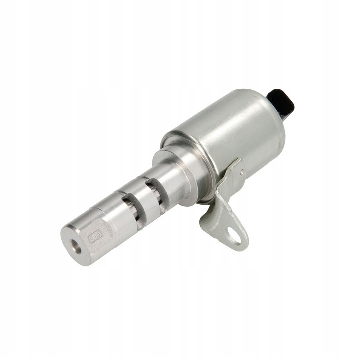 фото №1, Регулятор faz распределительный вал ford mazda volvo volvo