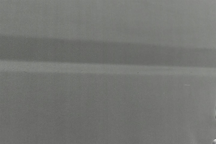 фото №11, Полка задняя антрацит sedan 7419287 9395859 bmw seria 5 g30