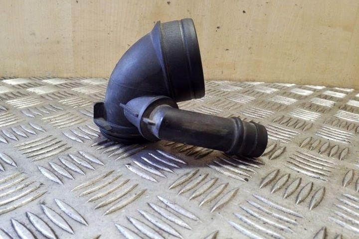фото №6, Інші дроти vw passat варіант b8 3g5 5q0129635 2.0l дизель 110kw 2016
