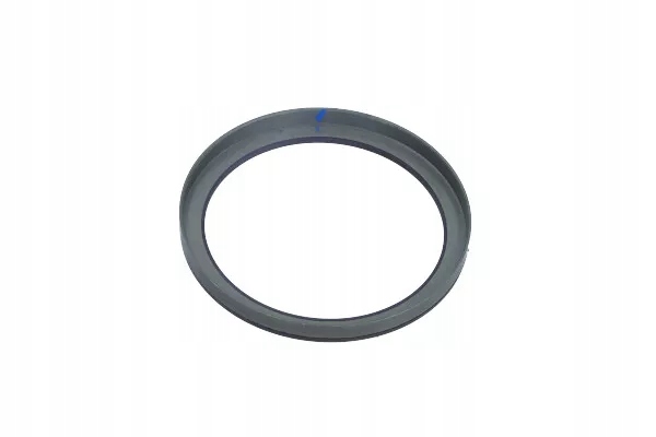 фото №2, 27-0708 кільце abs citroen t.