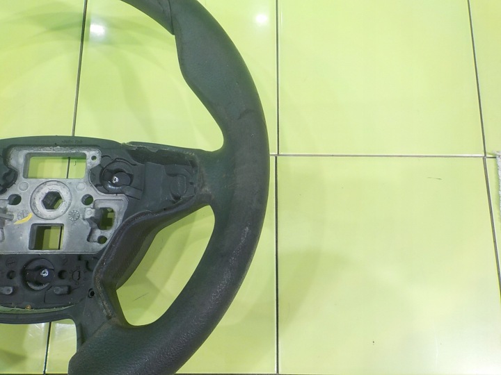 фото №5, Ford focus mk3 12r 5d універсал кермо am513600af3zhe