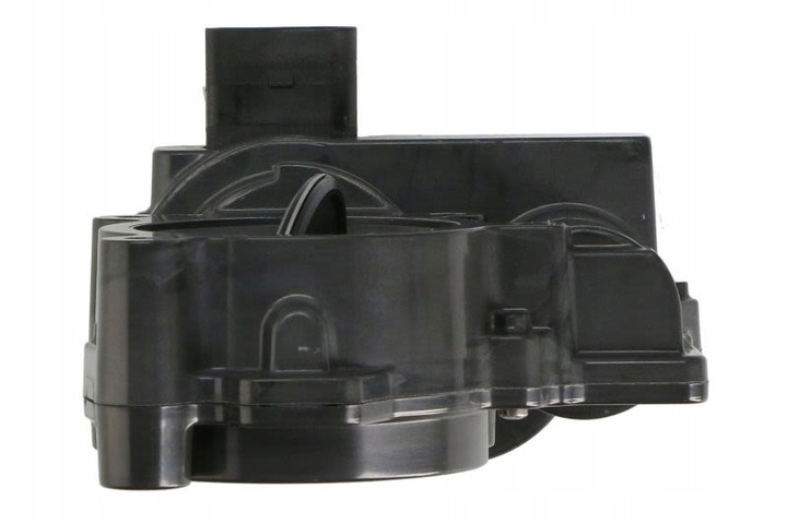 фото №12, Корпус дроссельной заслонки vdo a2c59511700 03c128063a