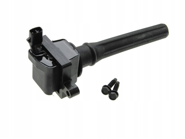 фото №2, Котушка запалювання chrysler 300c 2.7 2004.09- , 300m 2.7 1998.11- , chrysler s