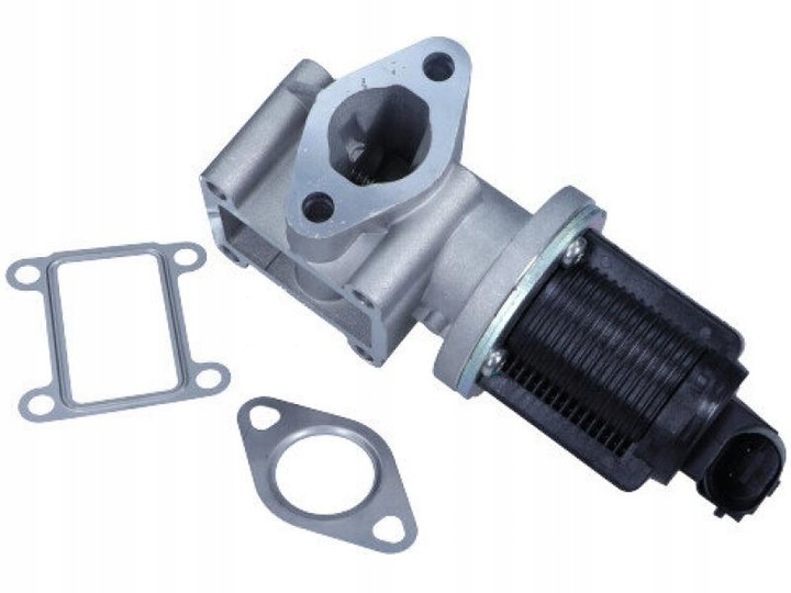 фото №4, Магнит marelli 571822112005 клапан agr