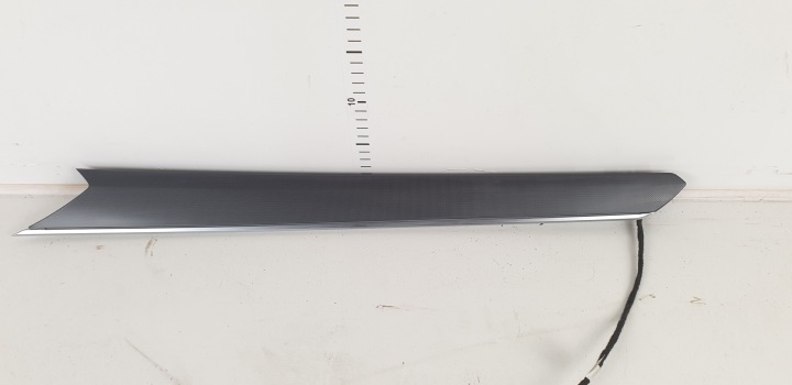 фото №14, Vw tiguan ii dekor дверь 5na867449a 5na867439b led