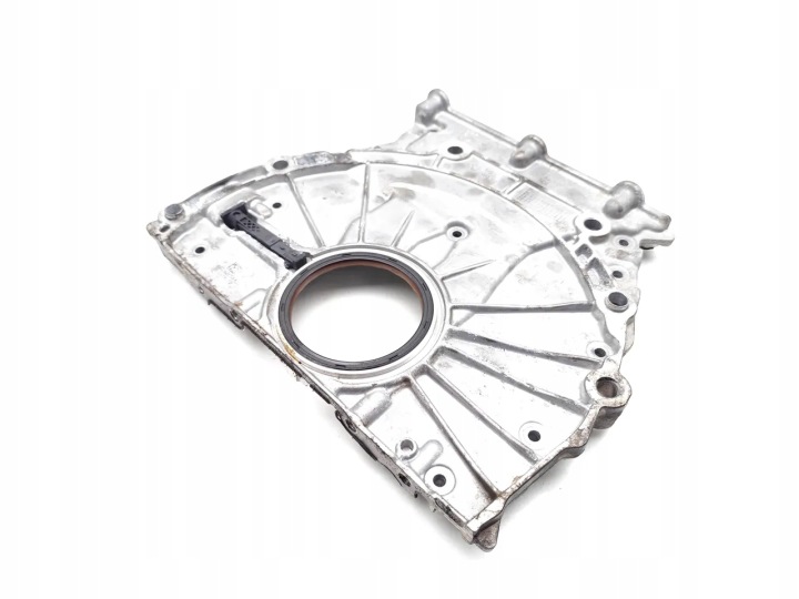 фото №11, Mini mini countryman защита цепи грм cooper s бензин 8632012 2021