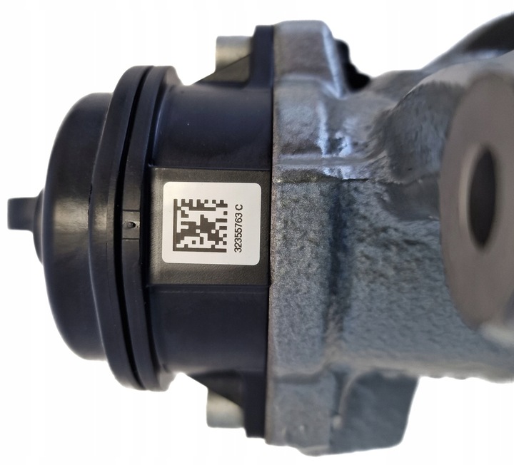 фото №8, Audi rs4 супорт гальма лівий зад 32355763c