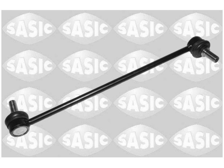 фото №2, Sasic 2306319 стержень / кронштейн, стабилизатор