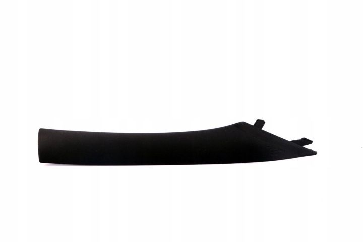 фото №12, Bmw f32 f82 m4 lci защита стойка правое 7276888