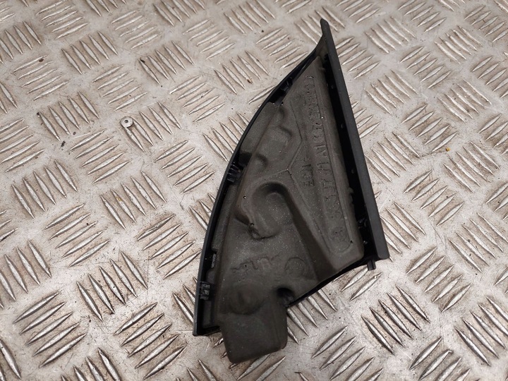 фото №5, Mercedes-benz gl x166 2013 динамик высокочастотный дверь передних