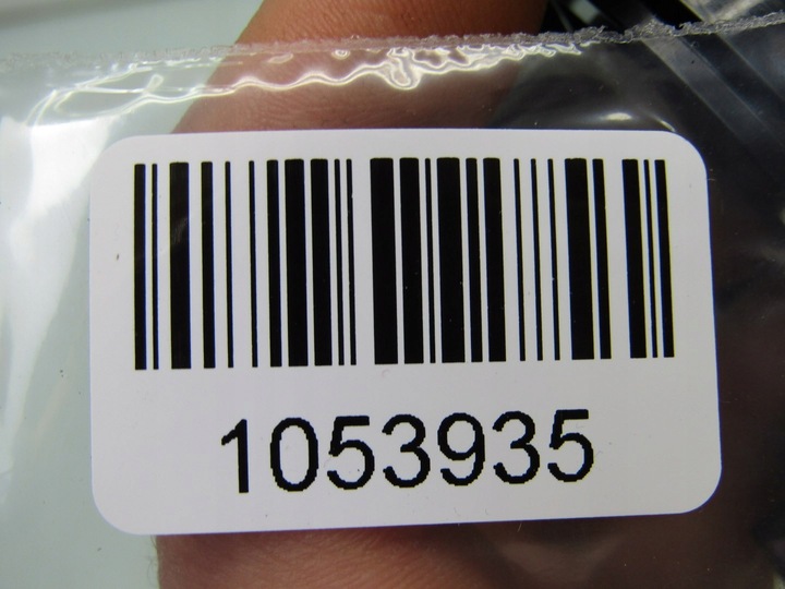 фото №14, Cx-60 23r стрічка подушка безпеки подушки повітряної bcwc66cs0 bcwc66cs0c