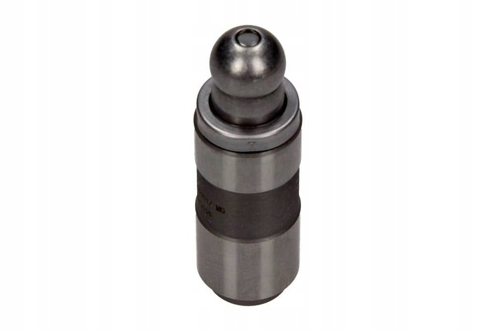 фото №1, Толкатель клапана opel oh 0640051/mg