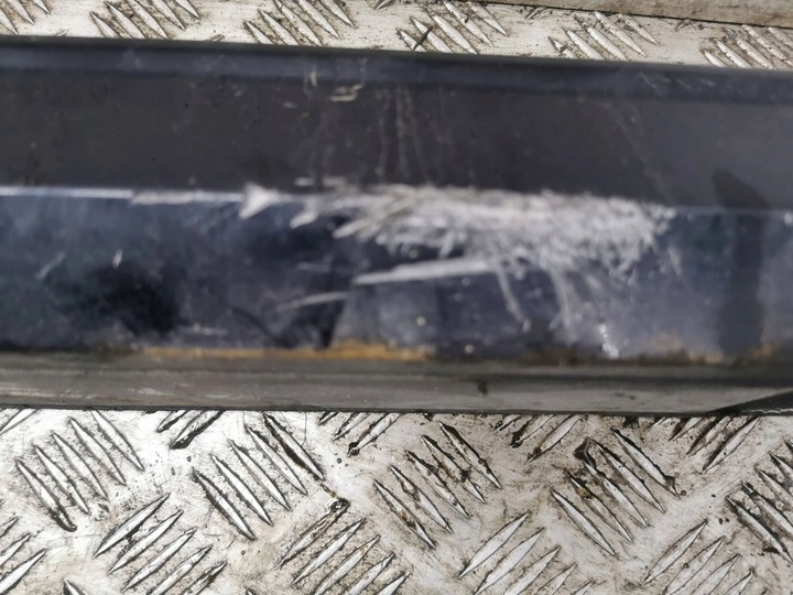 фото №9, Audi a6 s6 c7 4g 2018 комплект порог