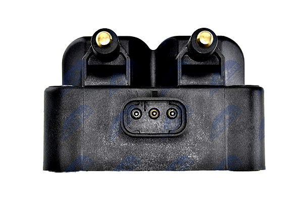 фото №10, Nty котушка запалювання chrysler pt cruiser 2.0 2.4 00- jeep liberty 2.0