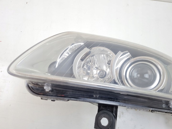 фото №12, 2007 audi a6 s6 c6 4f фара 4f0941003ak