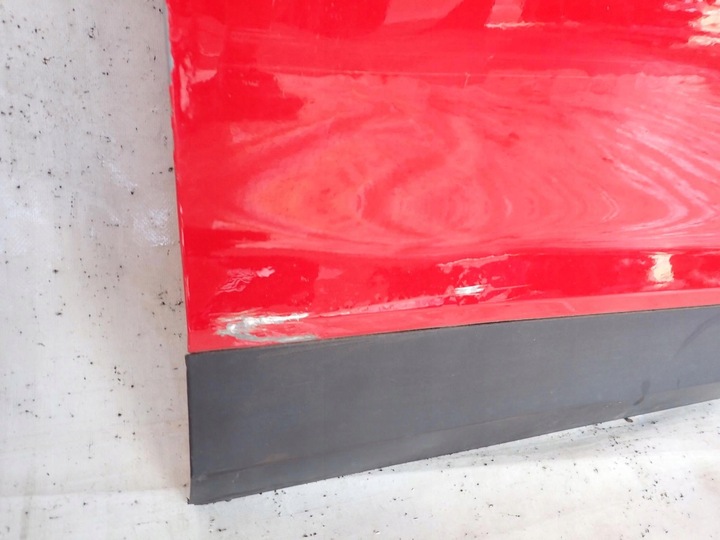 фото №7, Hyundai kona i 1 17-23 двері перед передні праві