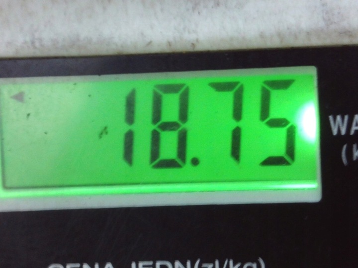 фото №16, Nissan almera n16 головка двигателя ukl3 1.8 16v