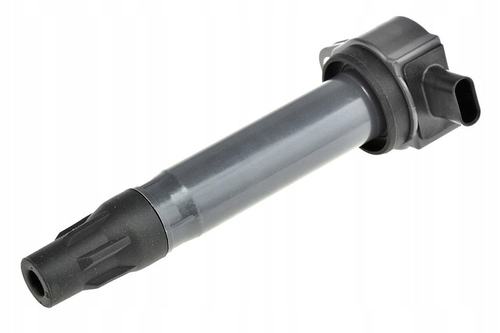 фото №1, Котушка запалювання dodge caliber 06- journey 09- compass 07- patriot 07-