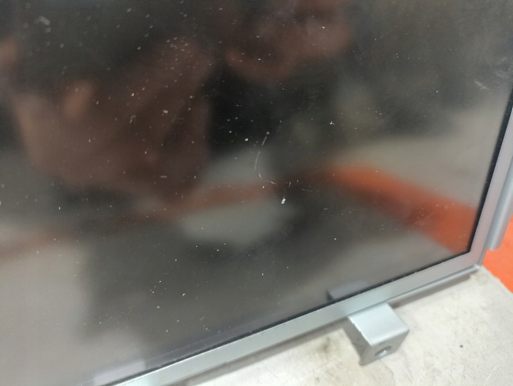 фото №6, Ford focus mk3 рестайлинг радио навигация касание панель