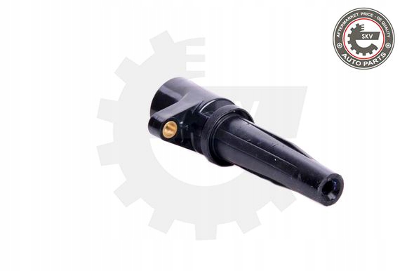 фото №6, Котушка запалювання do mazda 3 tribute