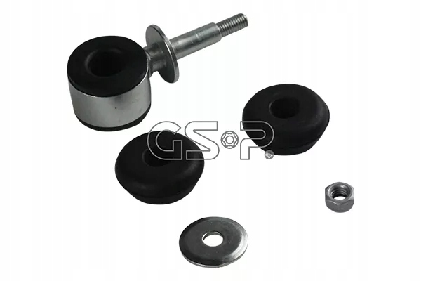 фото №2, Gsp полуоси i przegu соединитель stab. kpl.