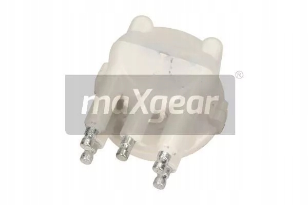фото №1, Ковпачок розподільча панель. запалювання fiat вогонь 31-0105 maxgear