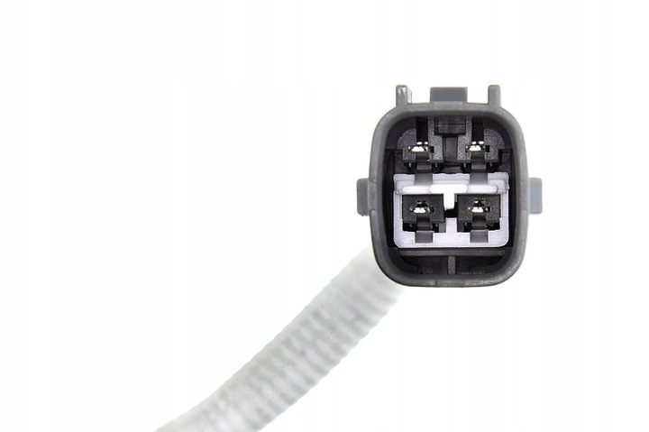 фото №2, Лямбда-зонд nty do toyota yaris vios 1.0