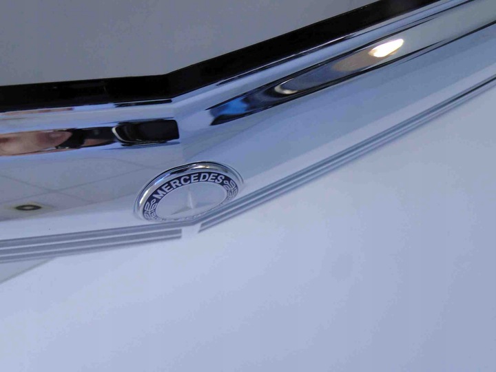 фото №10, Mercedes e клас w212 212 решітка радіатора решітка amg avant a2128800583