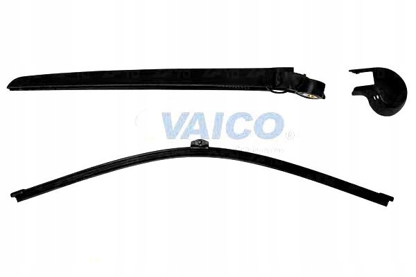 фото №2, Vaico рычаг дворники з щетка зад audi a4, a4 a