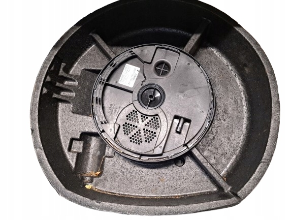 фото №1, Ford kuga mk2 сабвуфер динамік dm5t-19a067-ac