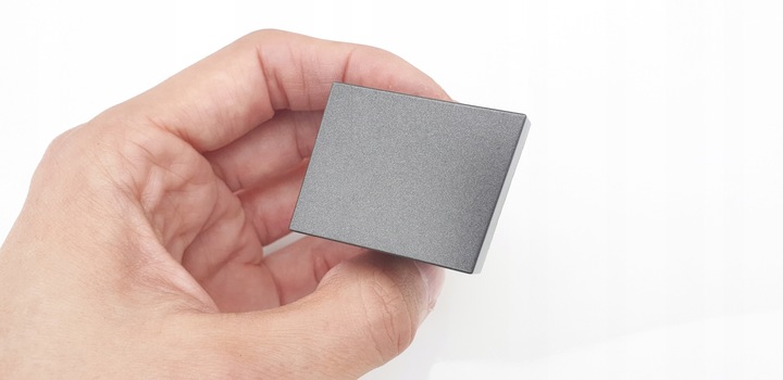 фото №12, Opel vectra c signum заглушка кнопки консоли панель панели правая