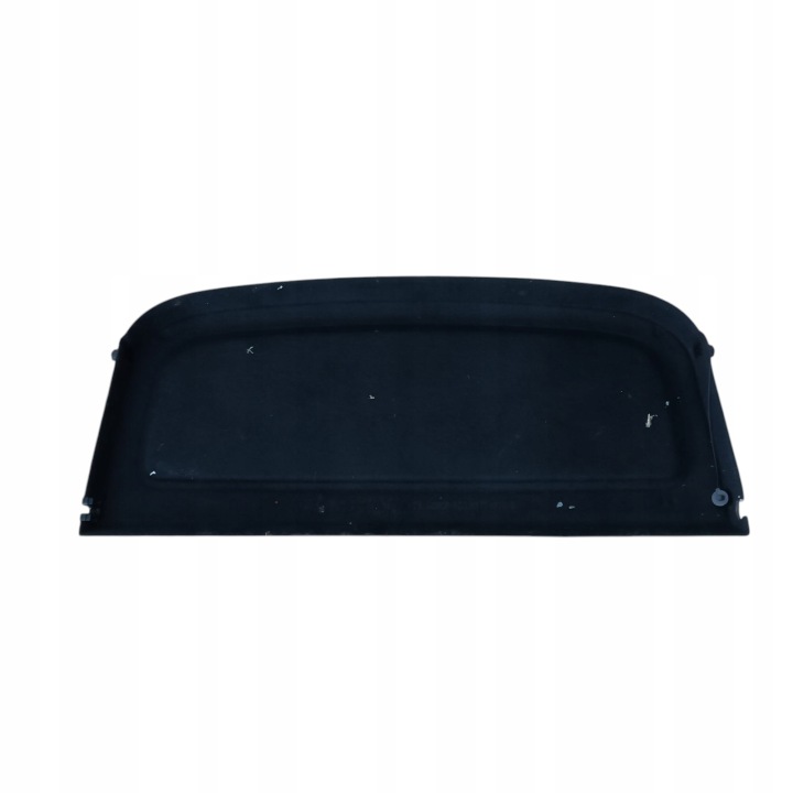 фото №5, Полка багажника ford fiesta mk8 h1bb-a46668-ad
