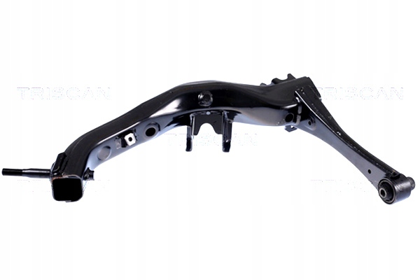 фото №2, Рычаг toyota t avensis 03-08 le triscan