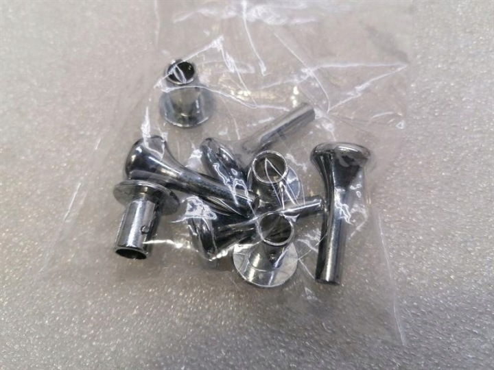фото №9, Bentley arnage зеленый label air vent pa24123pa nozzle grid set