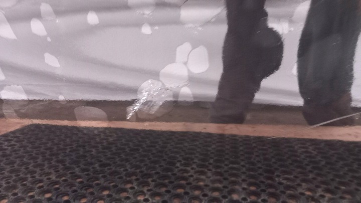 фото №8, Bmw e90 e91 fl дверь перед правые 668