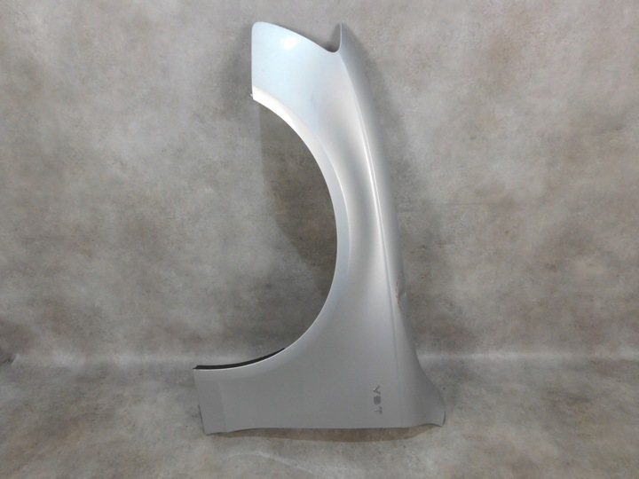 фото №13, Audi s4 b8 8k рестайлинг a4 комплектный перед бампер лампы капот pas