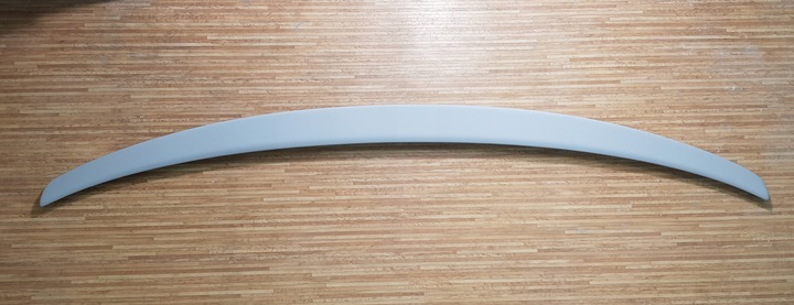 фото №13, Bmw 7 g11 g12 performance спойлер спойлер подкладка!!