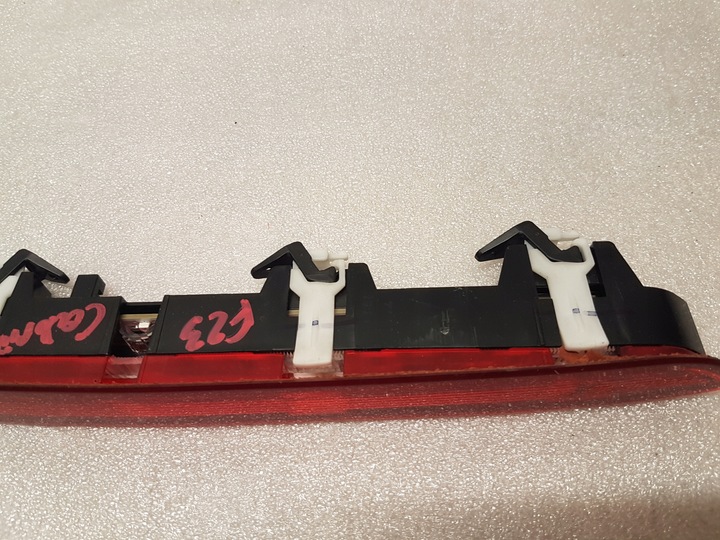 фото №6, Третье свет сплава bmw f23 cabrio 7295345