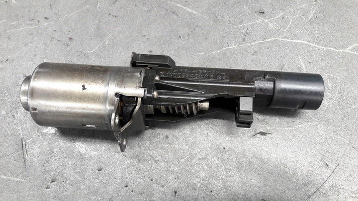 фото №10, A2c53280320 регулятор valvetronic моторчик вал bmw f32 2.0i n20b20a