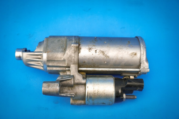 фото №6, Audi оригинальный номер 06m911021