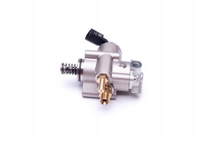 фото №14, Esen skv насос пального високого тиску