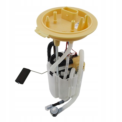 фото №1, Насос пального meat & doria 77770