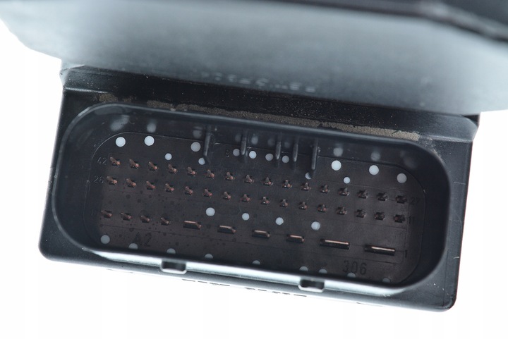 фото №6, Насос abs citroen c8 0265800011 0265222009