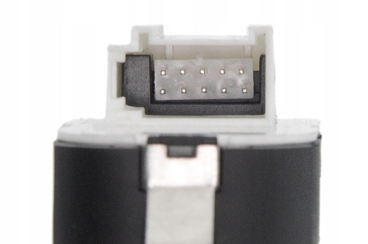 фото №12, Переключатель регулировка зеркал audi a6 c5 97-01