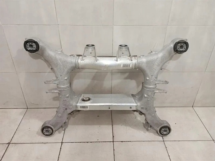 фото №13, Rolls-royce рейз rr5 купе podramienny заднее 33316855455