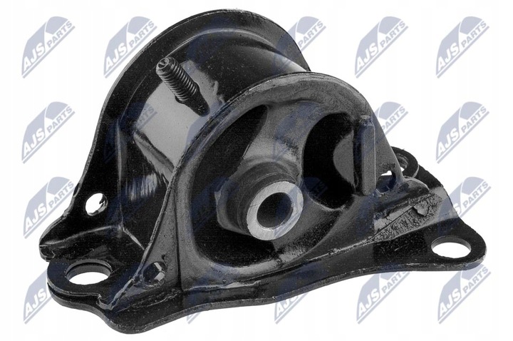 фото №15, Подушка двигателя honda правая odyssey ii rhd 99-03